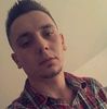 markymark95
